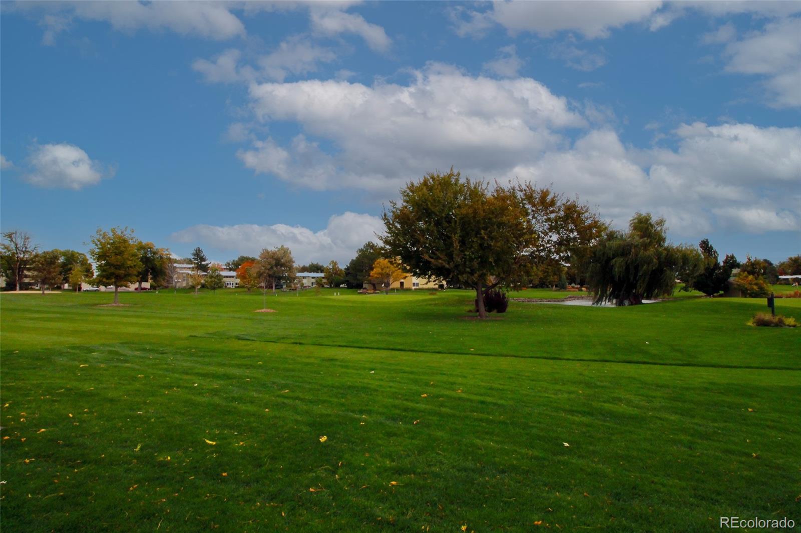 MLS Image #22 for 650 s alton way 1a,denver, Colorado