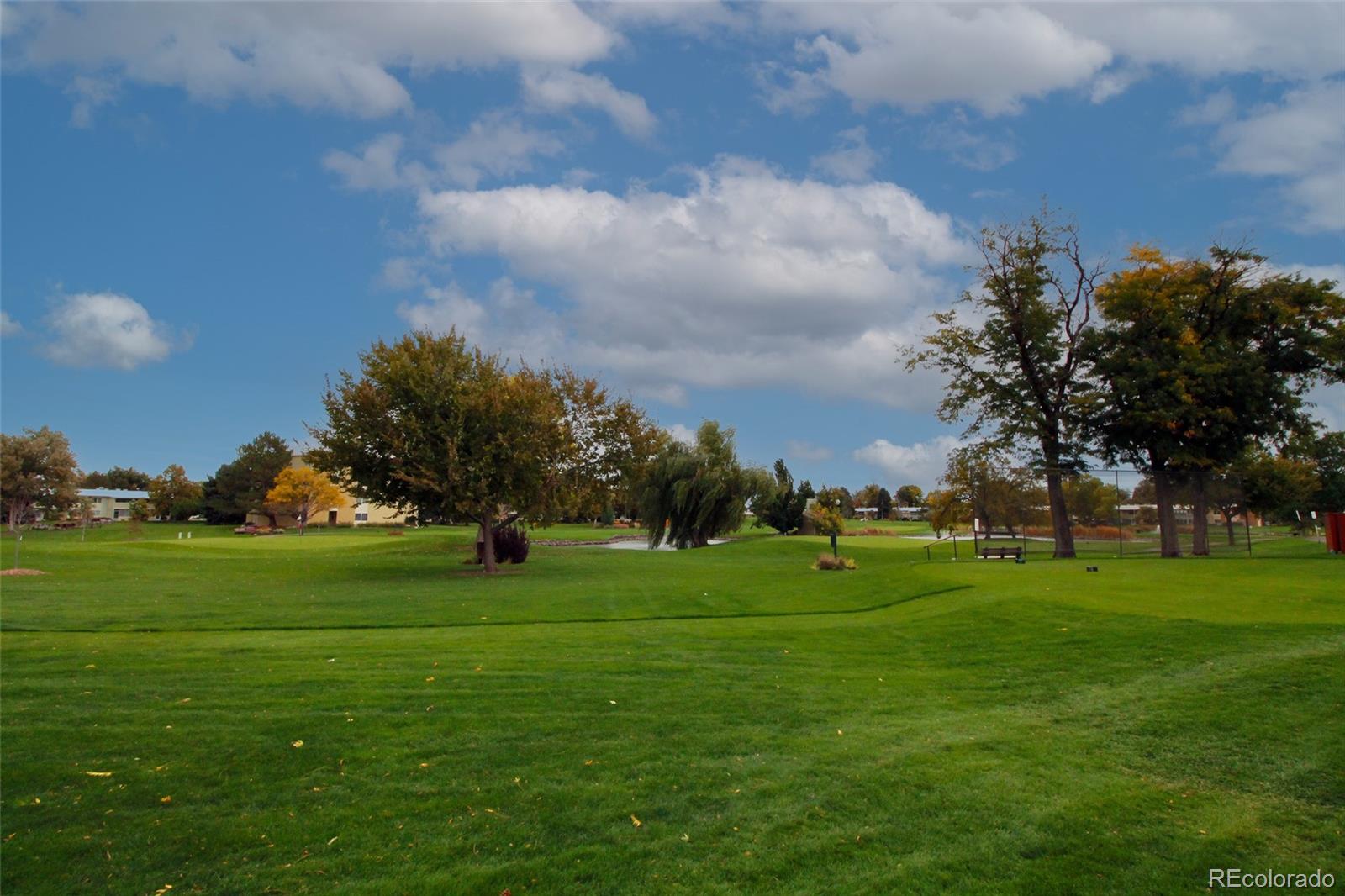 MLS Image #23 for 650 s alton way 1a,denver, Colorado