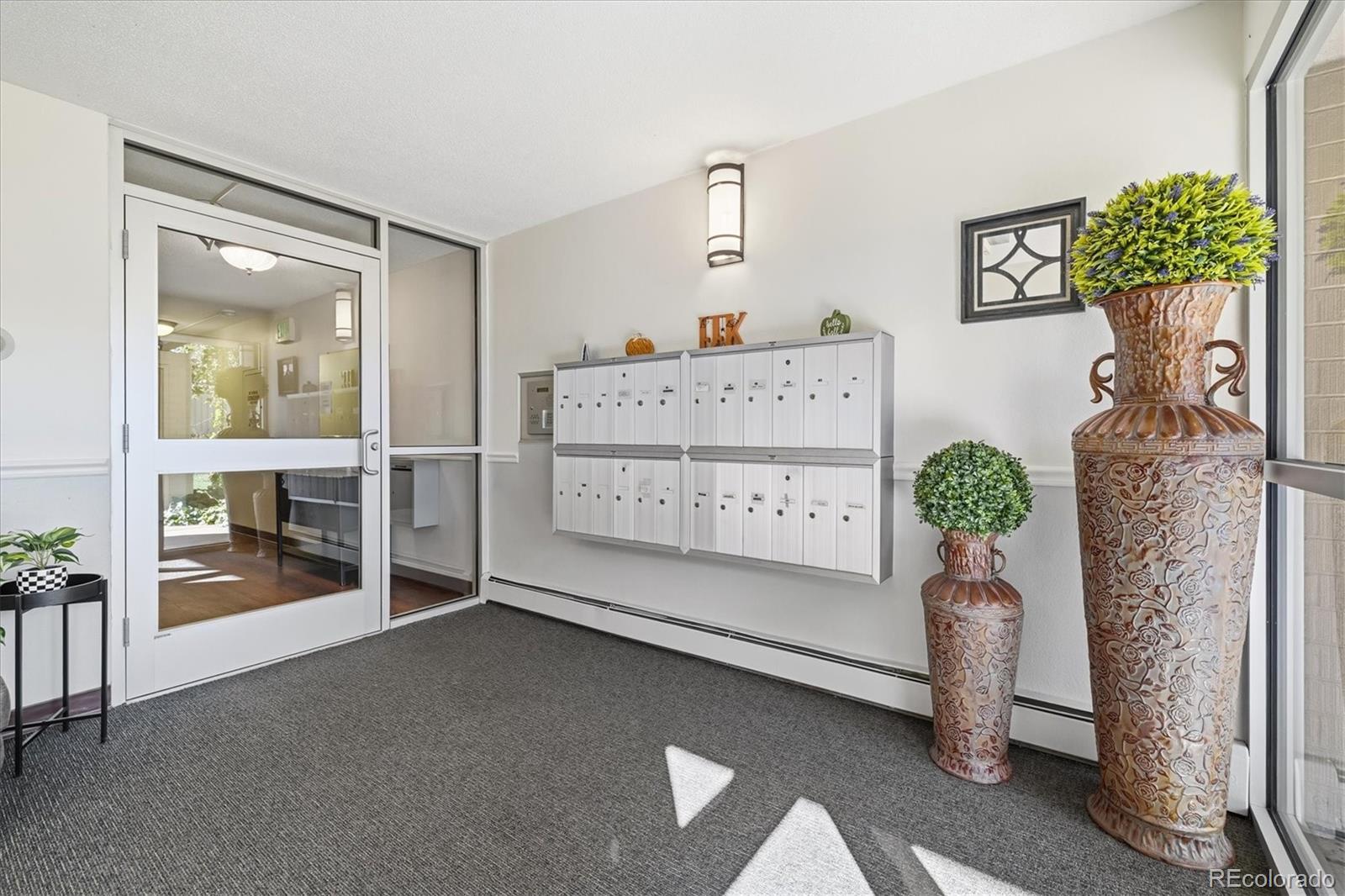 MLS Image #24 for 650 s alton way 1a,denver, Colorado