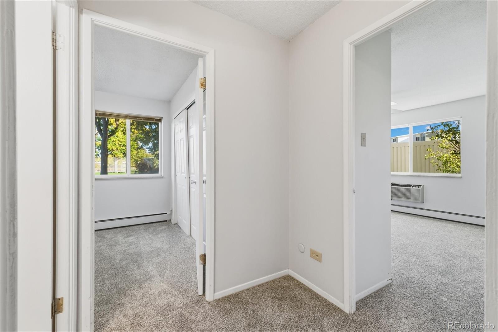 MLS Image #3 for 650 s alton way 1a,denver, Colorado