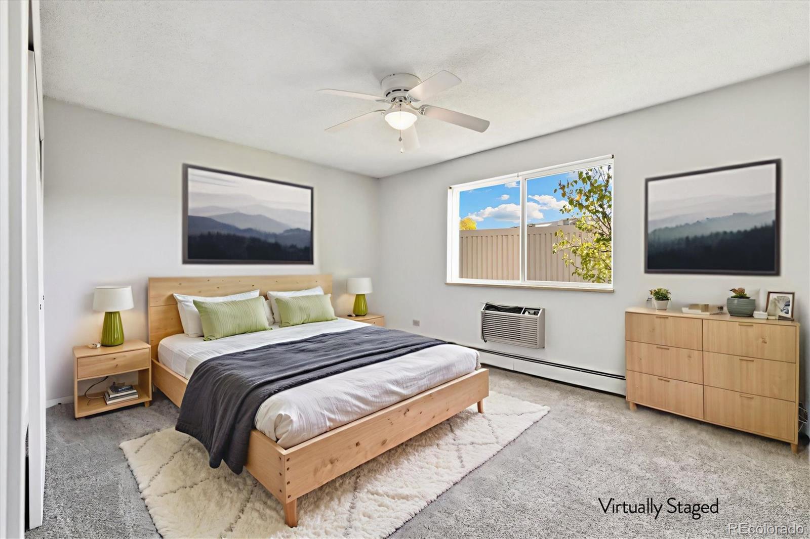 MLS Image #4 for 650 s alton way 1a,denver, Colorado
