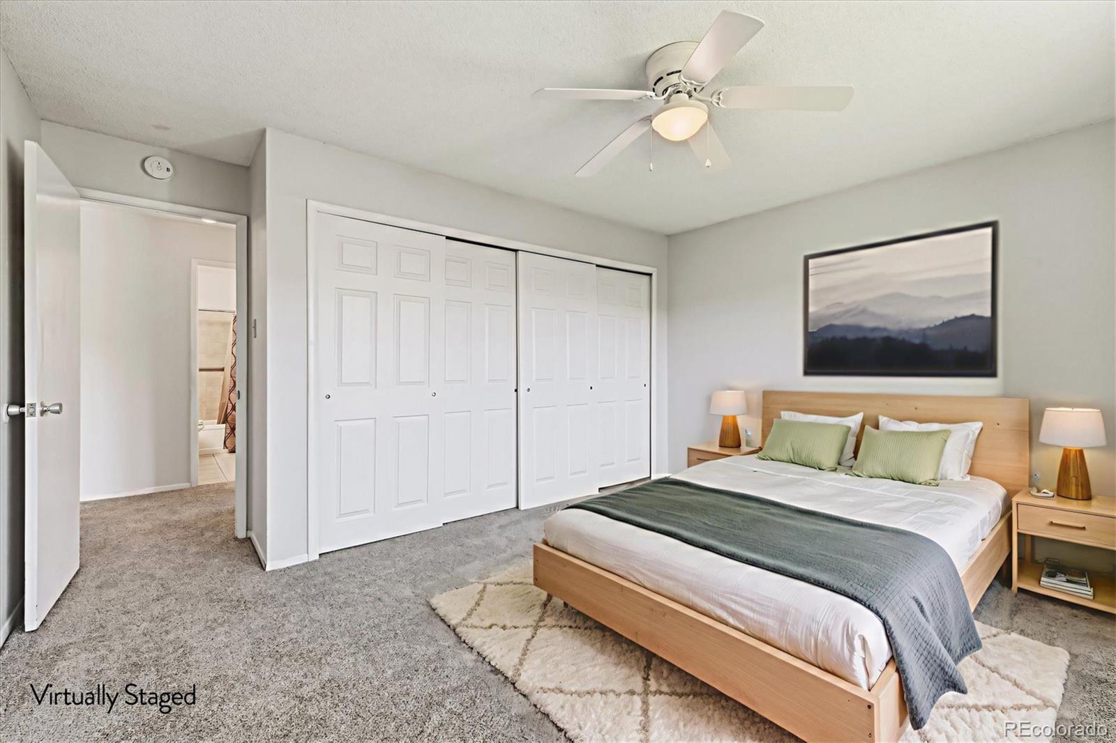 MLS Image #5 for 650 s alton way 1a,denver, Colorado