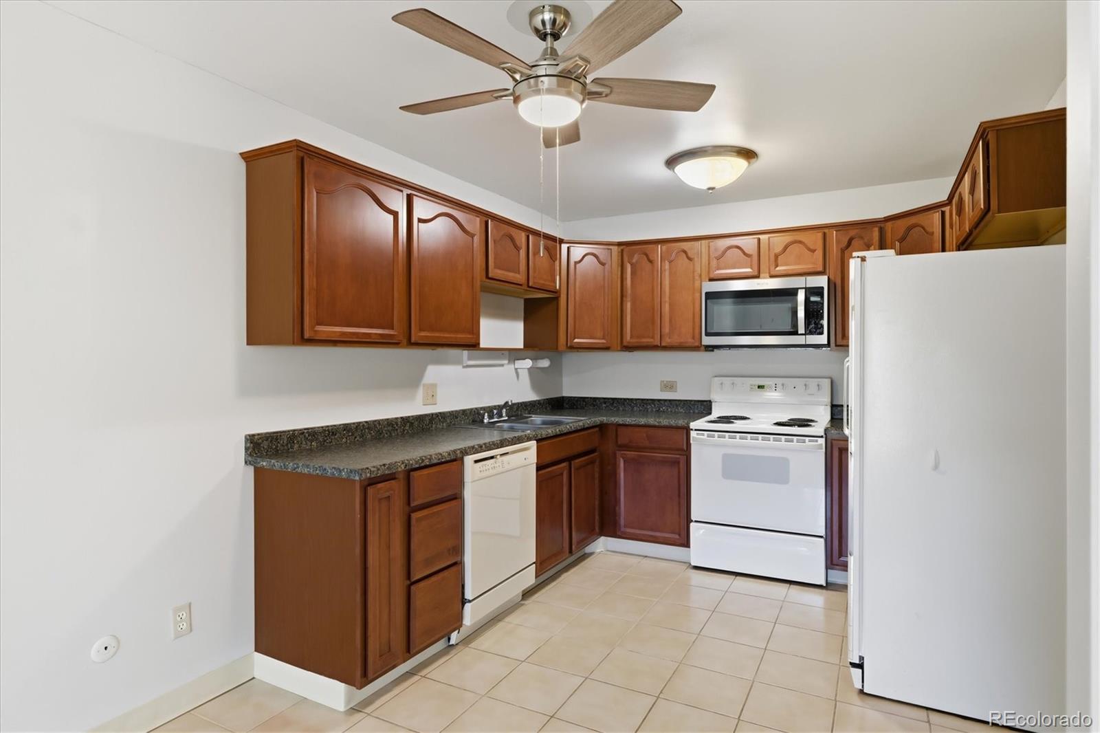 MLS Image #6 for 650 s alton way 1a,denver, Colorado