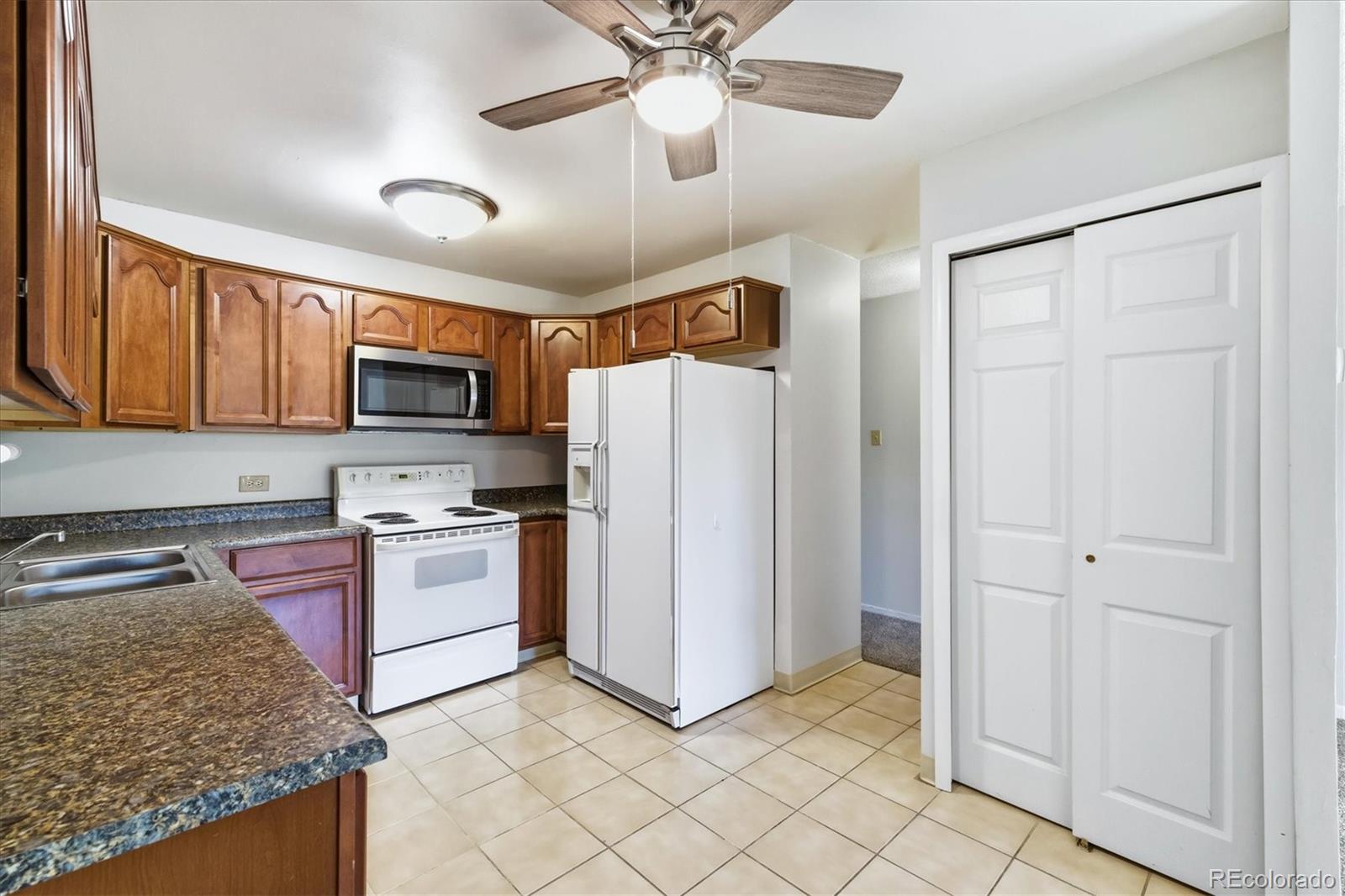 MLS Image #8 for 650 s alton way 1a,denver, Colorado