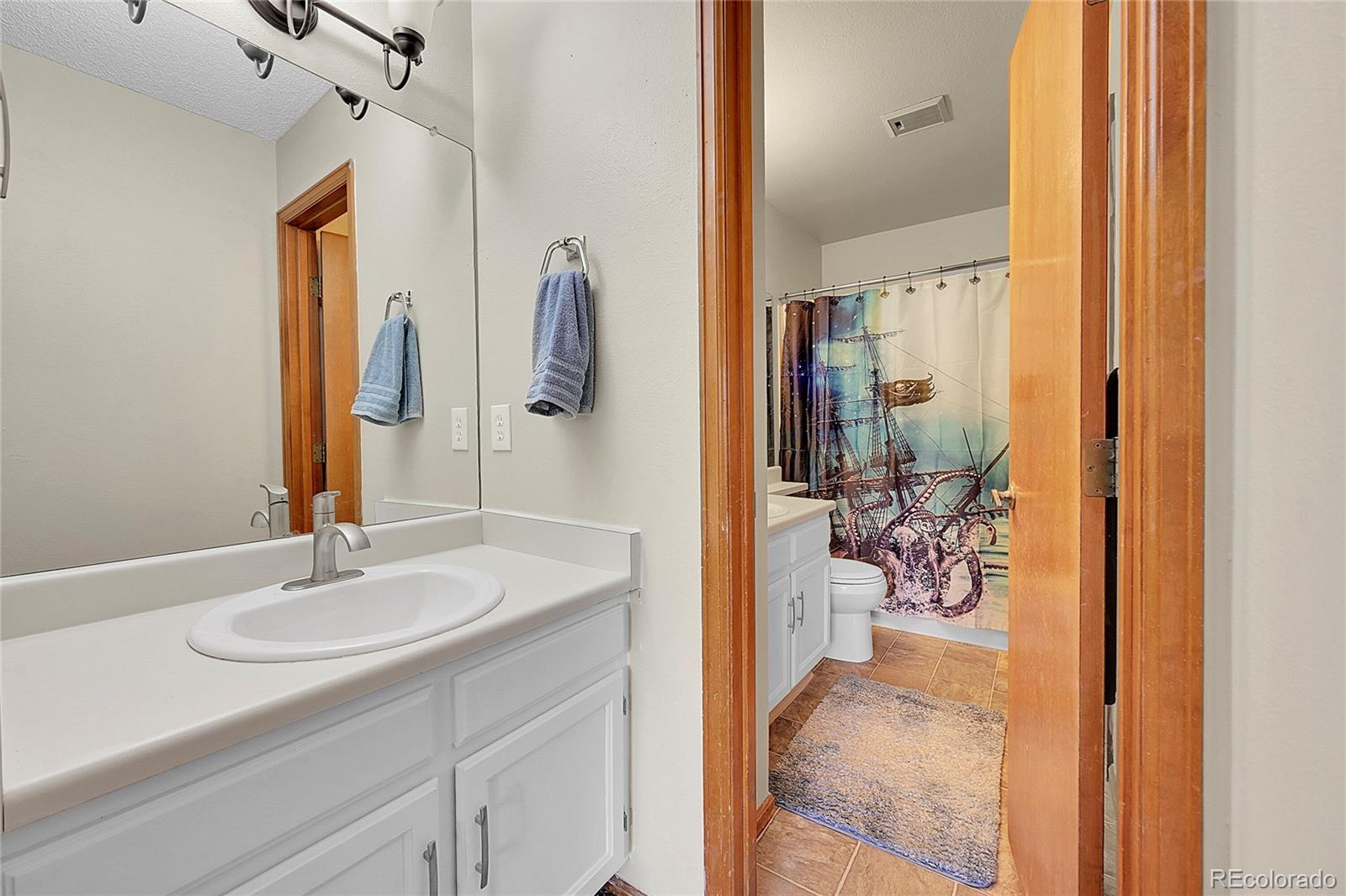 MLS Image #10 for 8010  garrison court c,arvada, Colorado