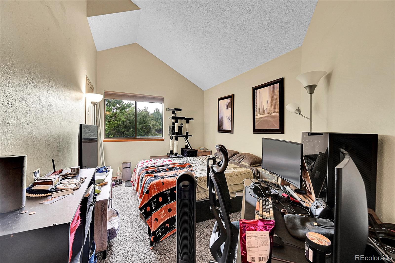 MLS Image #12 for 8010  garrison court c,arvada, Colorado