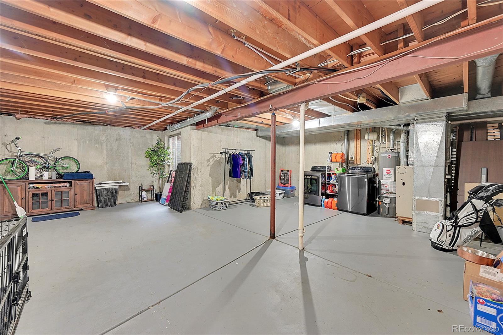 MLS Image #13 for 8010  garrison court c,arvada, Colorado