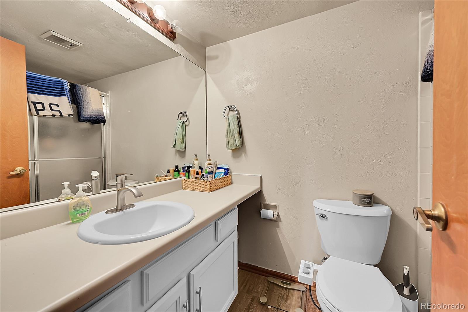 MLS Image #7 for 8010  garrison court c,arvada, Colorado