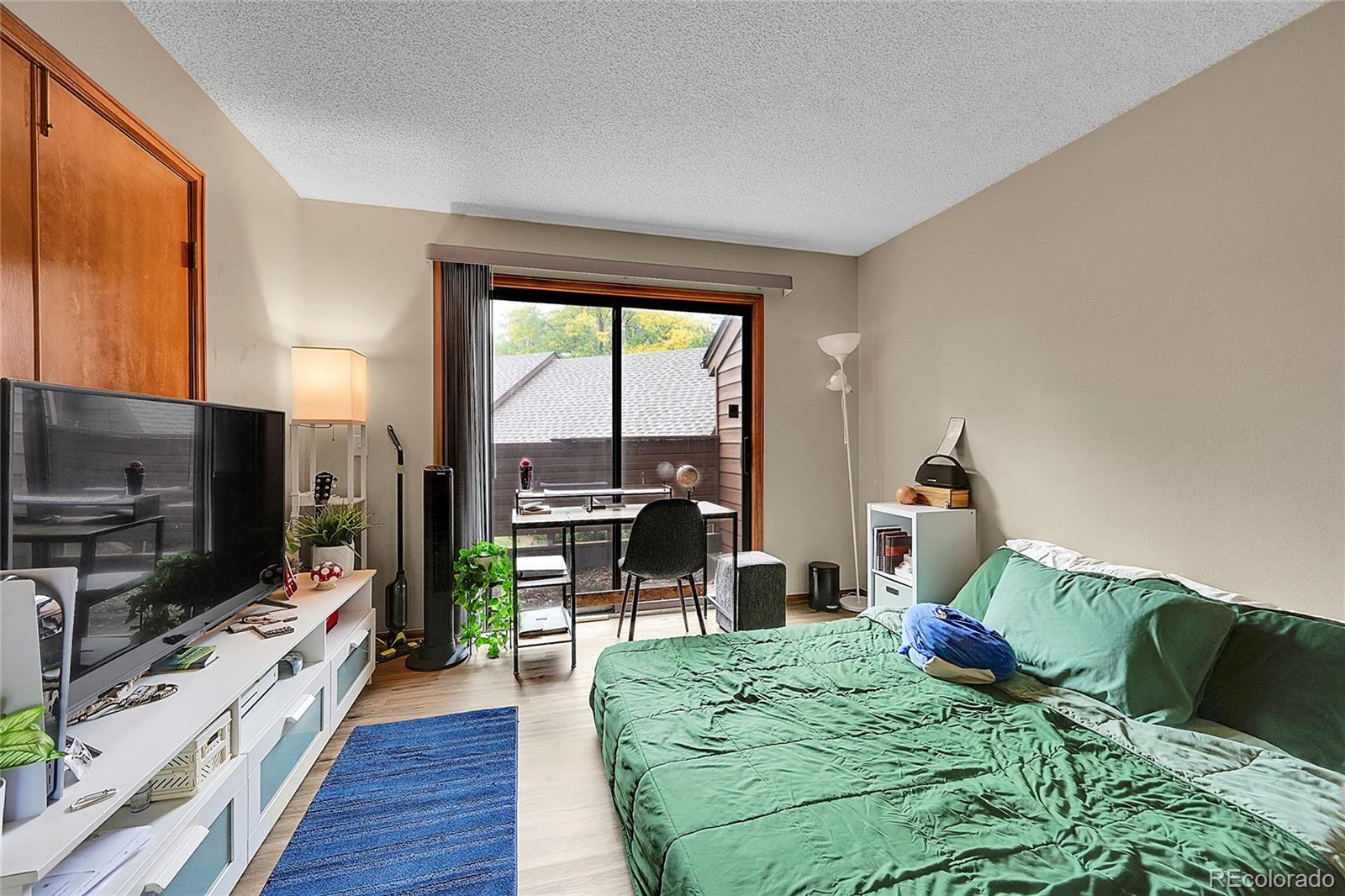 MLS Image #8 for 8010  garrison court c,arvada, Colorado