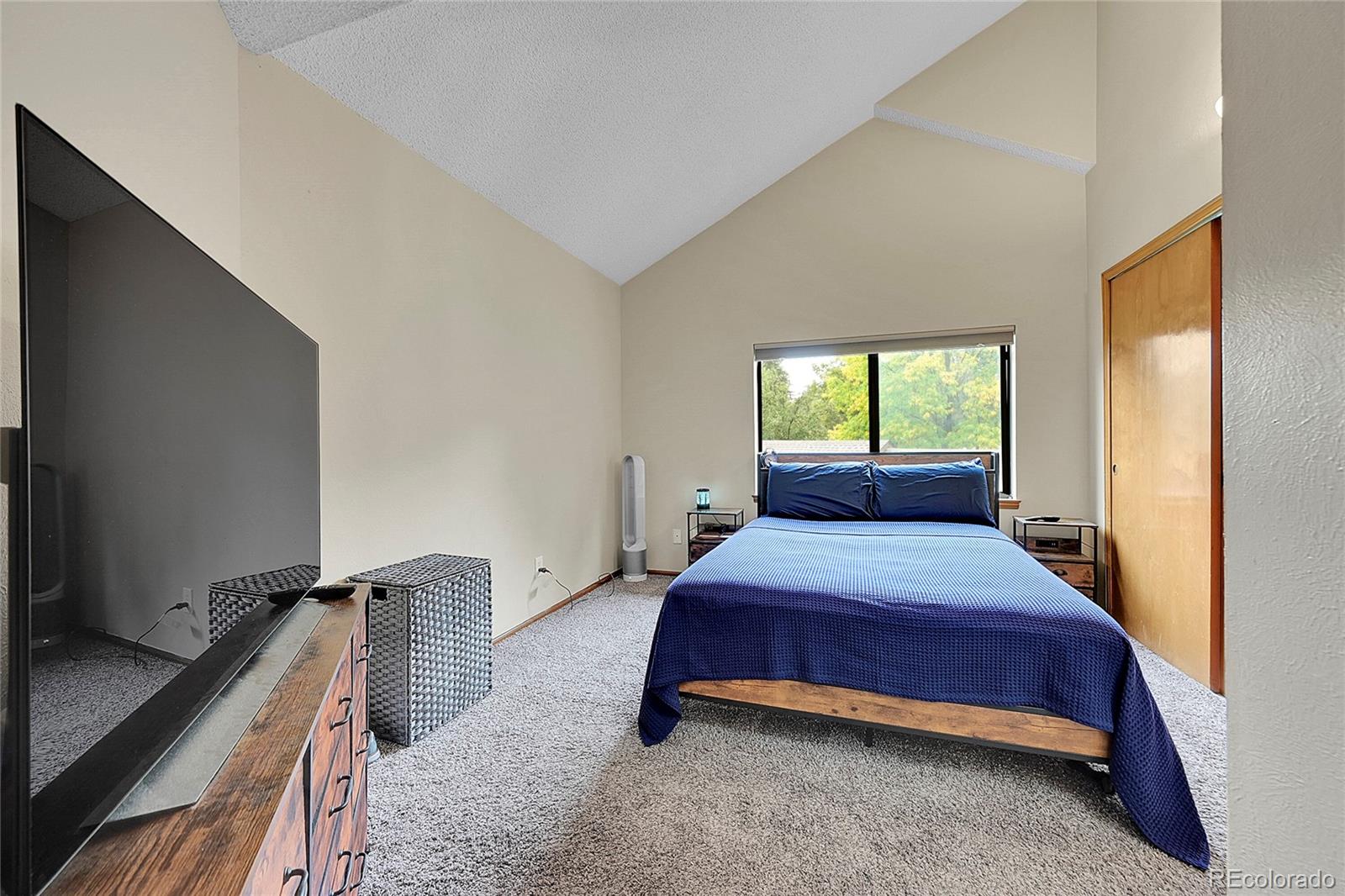 MLS Image #9 for 8010  garrison court c,arvada, Colorado
