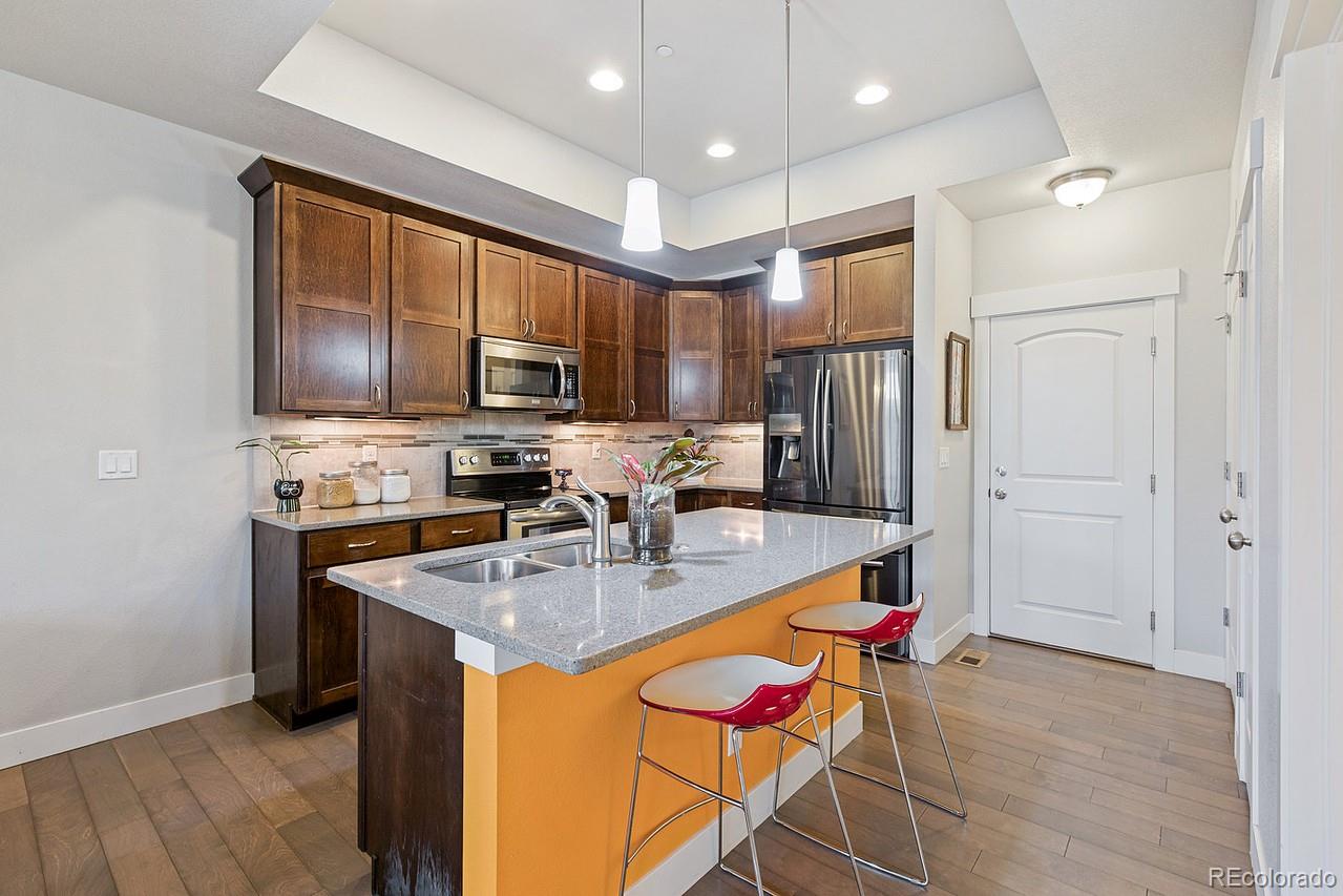 MLS Image #0 for 2556  des moines drive,fort collins, Colorado