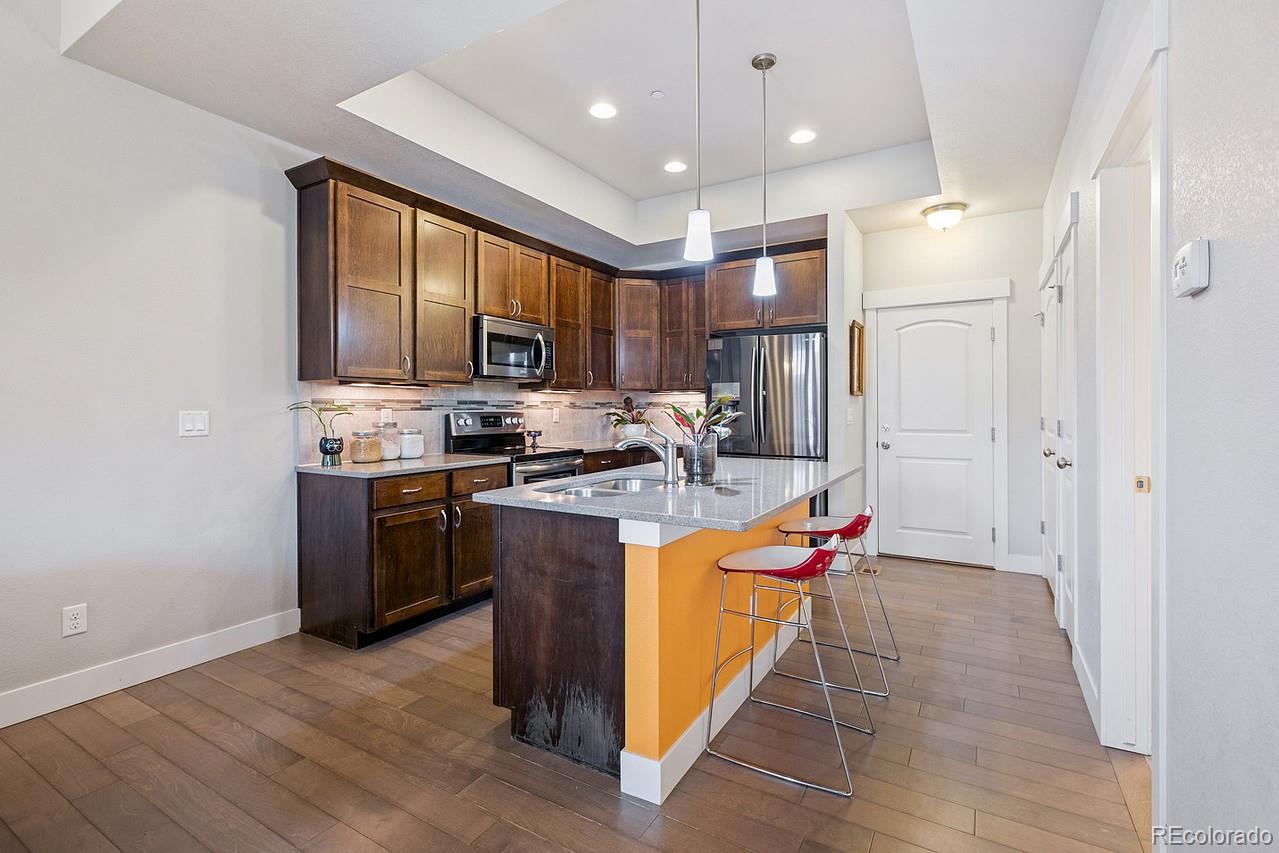 MLS Image #11 for 2556  des moines drive,fort collins, Colorado