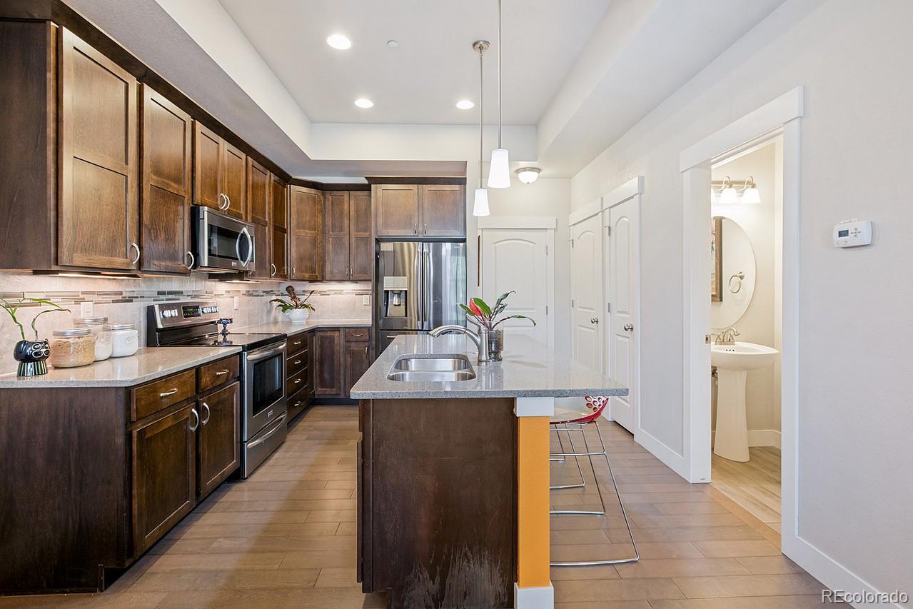 MLS Image #12 for 2556  des moines drive,fort collins, Colorado
