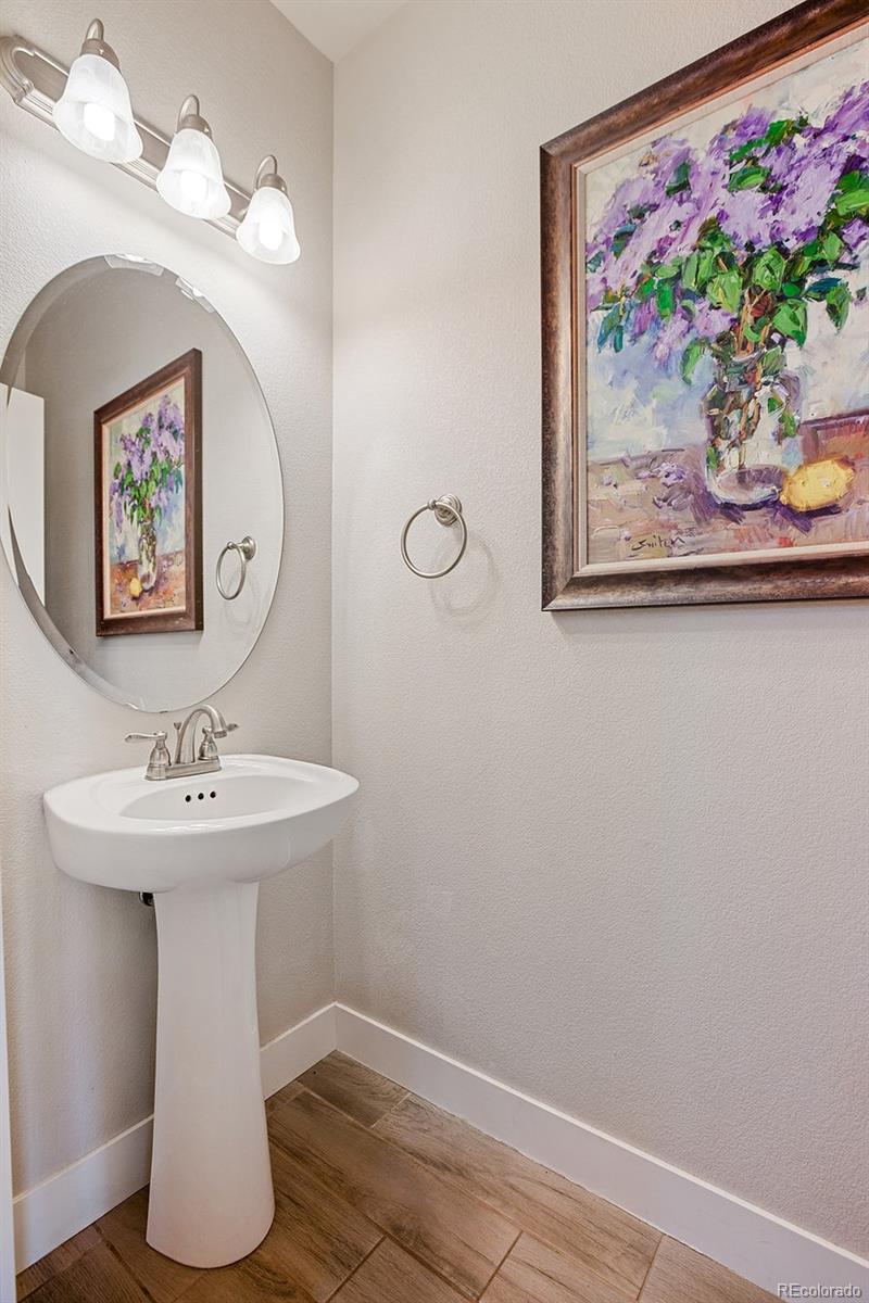 MLS Image #13 for 2556  des moines drive,fort collins, Colorado