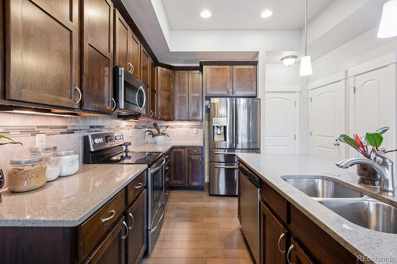 MLS Image #14 for 2556  des moines drive,fort collins, Colorado