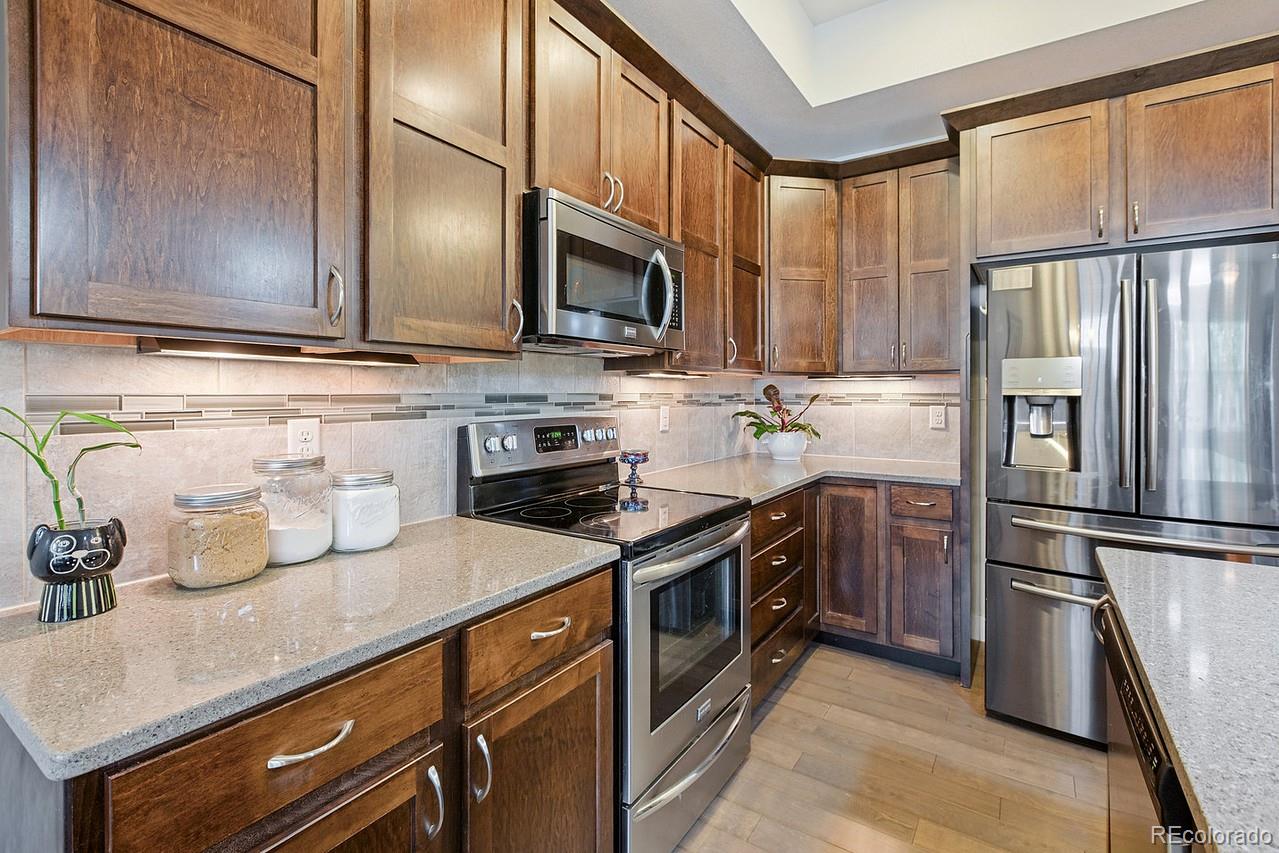 MLS Image #15 for 2556  des moines drive,fort collins, Colorado