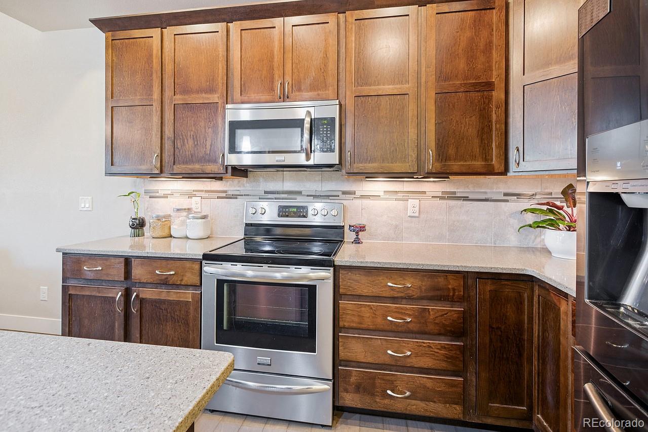 MLS Image #16 for 2556  des moines drive,fort collins, Colorado