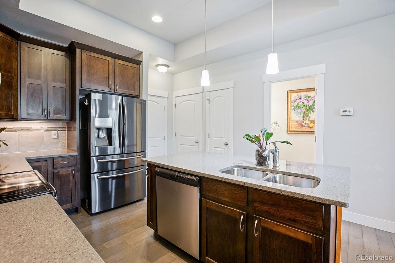 MLS Image #17 for 2556  des moines drive,fort collins, Colorado
