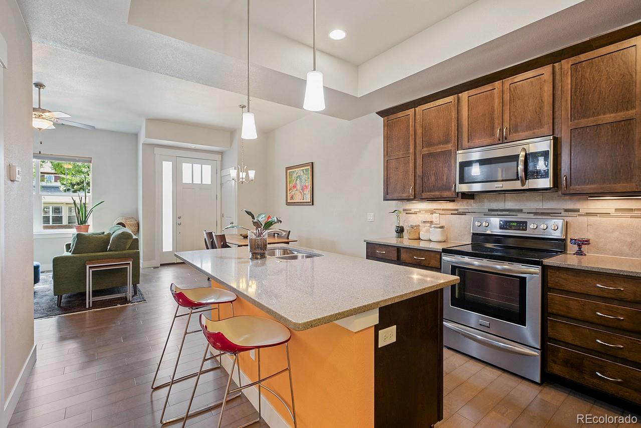 MLS Image #18 for 2556  des moines drive,fort collins, Colorado