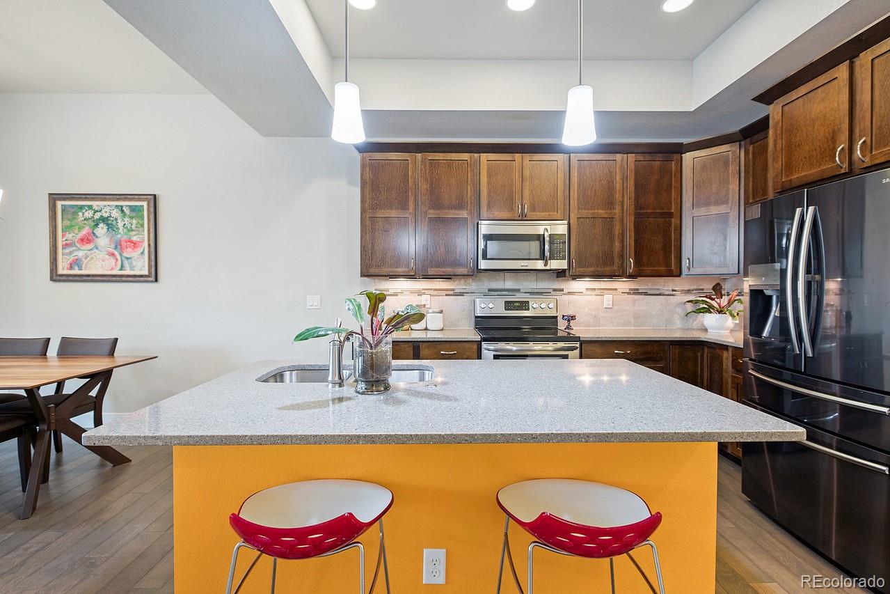 MLS Image #19 for 2556  des moines drive,fort collins, Colorado