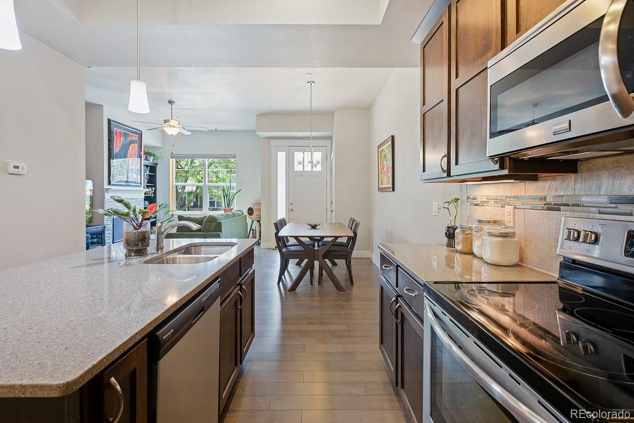 MLS Image #20 for 2556  des moines drive,fort collins, Colorado
