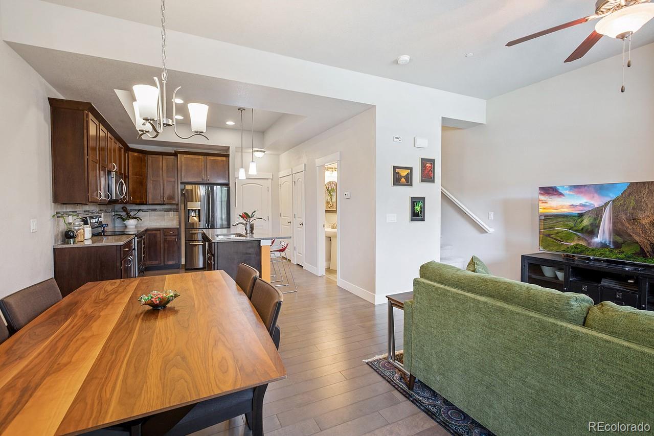 MLS Image #21 for 2556  des moines drive,fort collins, Colorado