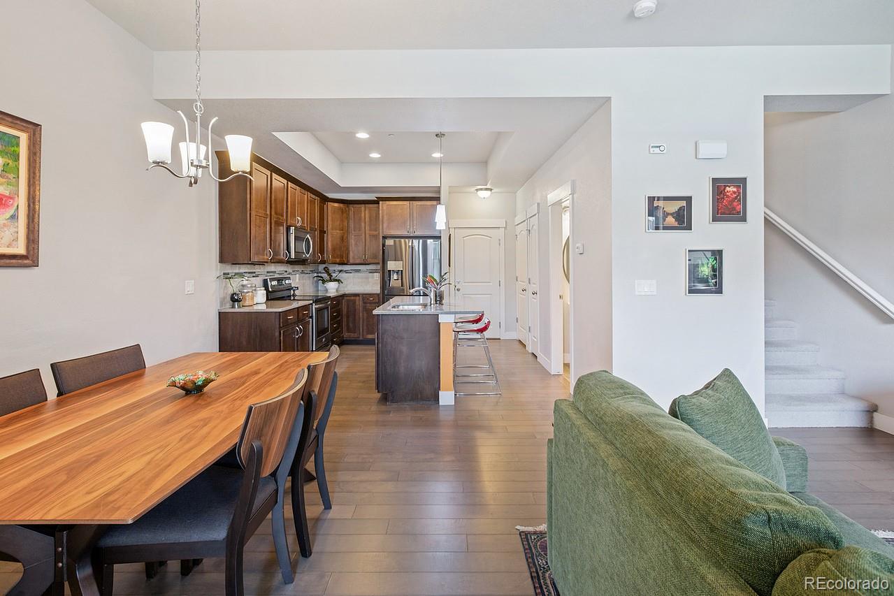 MLS Image #22 for 2556  des moines drive,fort collins, Colorado