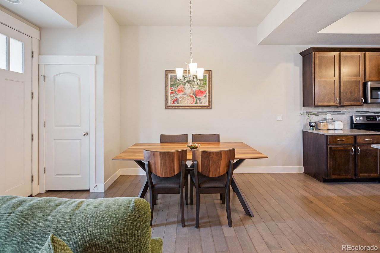 MLS Image #23 for 2556  des moines drive,fort collins, Colorado