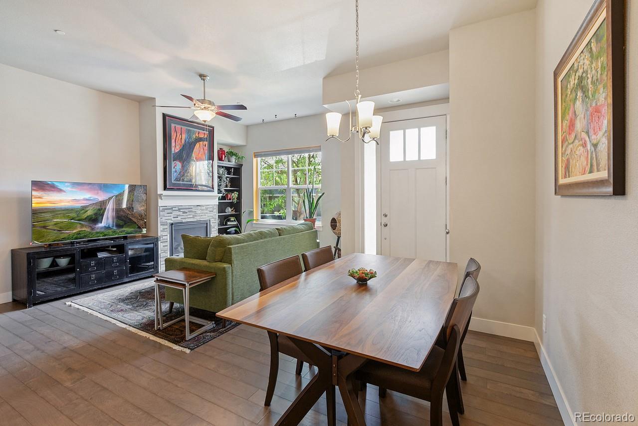MLS Image #24 for 2556  des moines drive,fort collins, Colorado