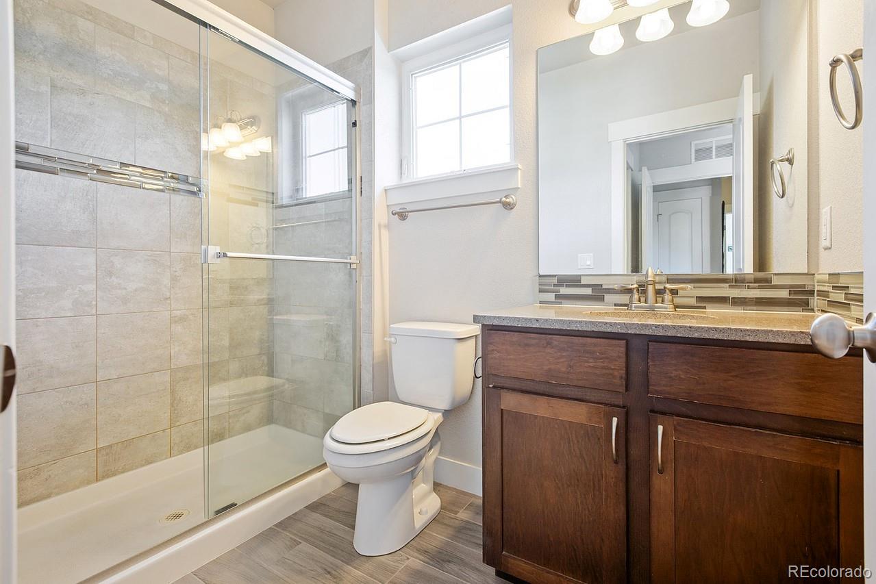 MLS Image #27 for 2556  des moines drive,fort collins, Colorado