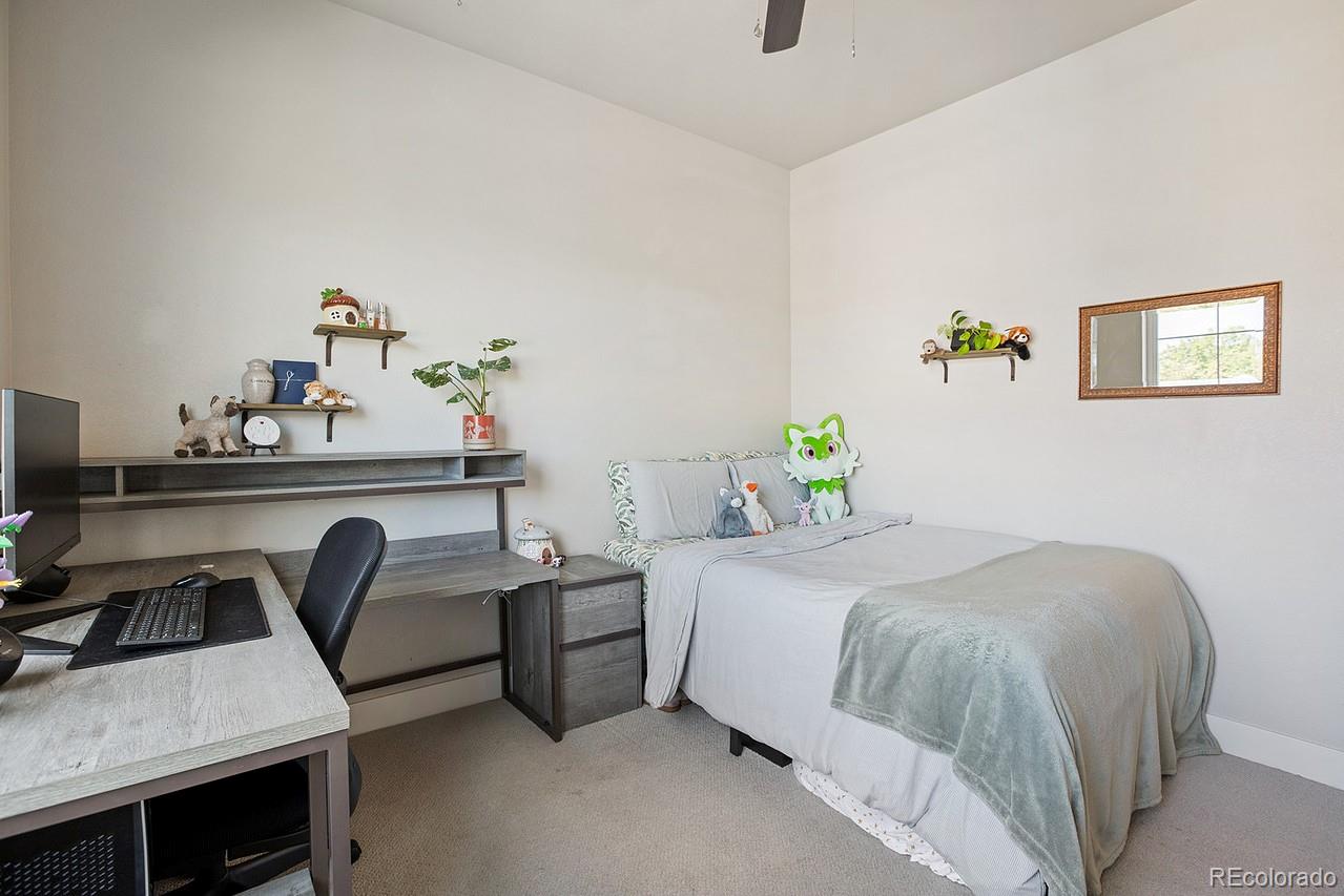 MLS Image #28 for 2556  des moines drive,fort collins, Colorado