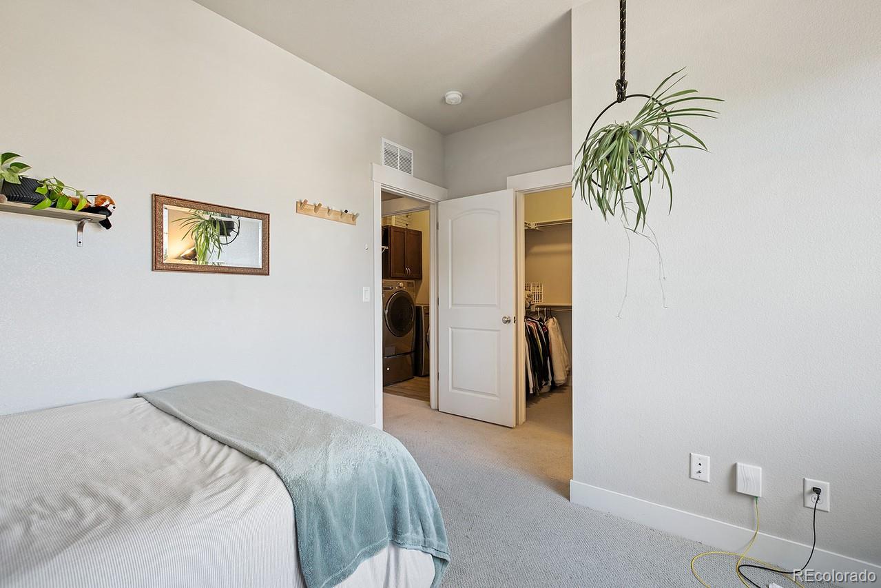 MLS Image #29 for 2556  des moines drive,fort collins, Colorado