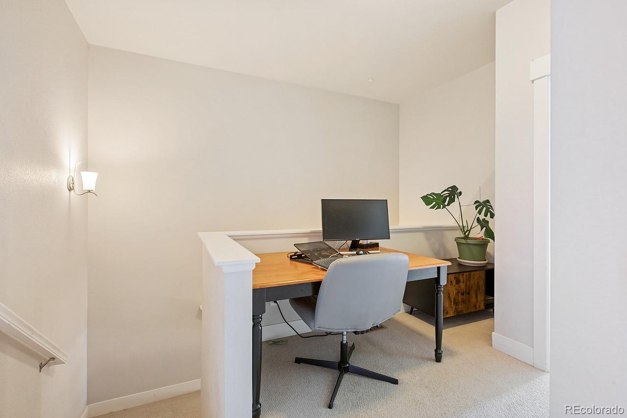 MLS Image #31 for 2556  des moines drive,fort collins, Colorado