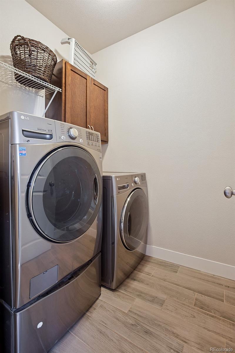 MLS Image #32 for 2556  des moines drive,fort collins, Colorado