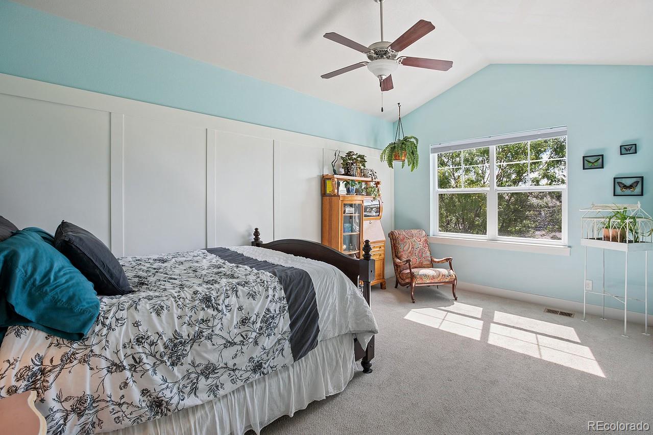 MLS Image #33 for 2556  des moines drive,fort collins, Colorado