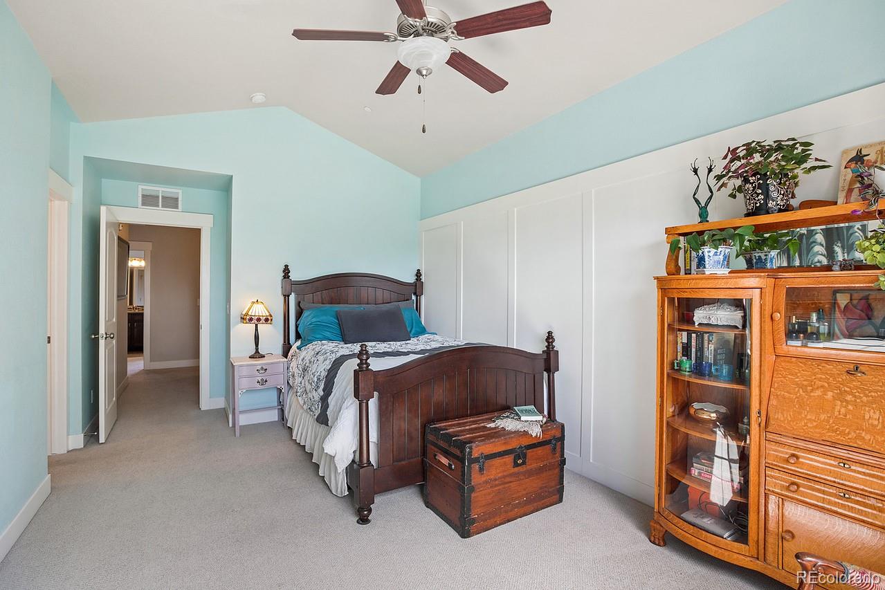 MLS Image #34 for 2556  des moines drive,fort collins, Colorado