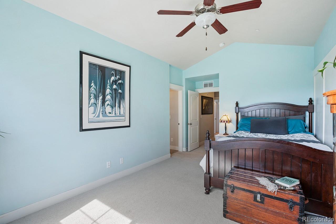 MLS Image #35 for 2556  des moines drive,fort collins, Colorado