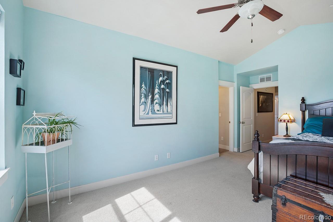 MLS Image #36 for 2556  des moines drive,fort collins, Colorado