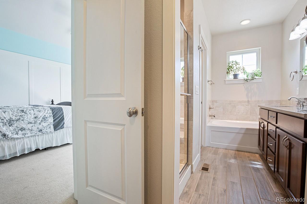 MLS Image #38 for 2556  des moines drive,fort collins, Colorado