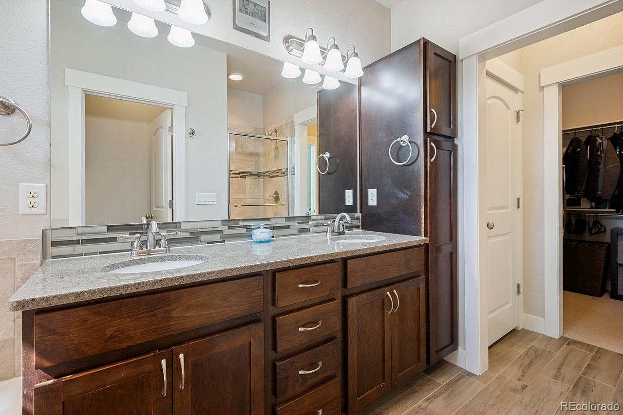 MLS Image #41 for 2556  des moines drive,fort collins, Colorado