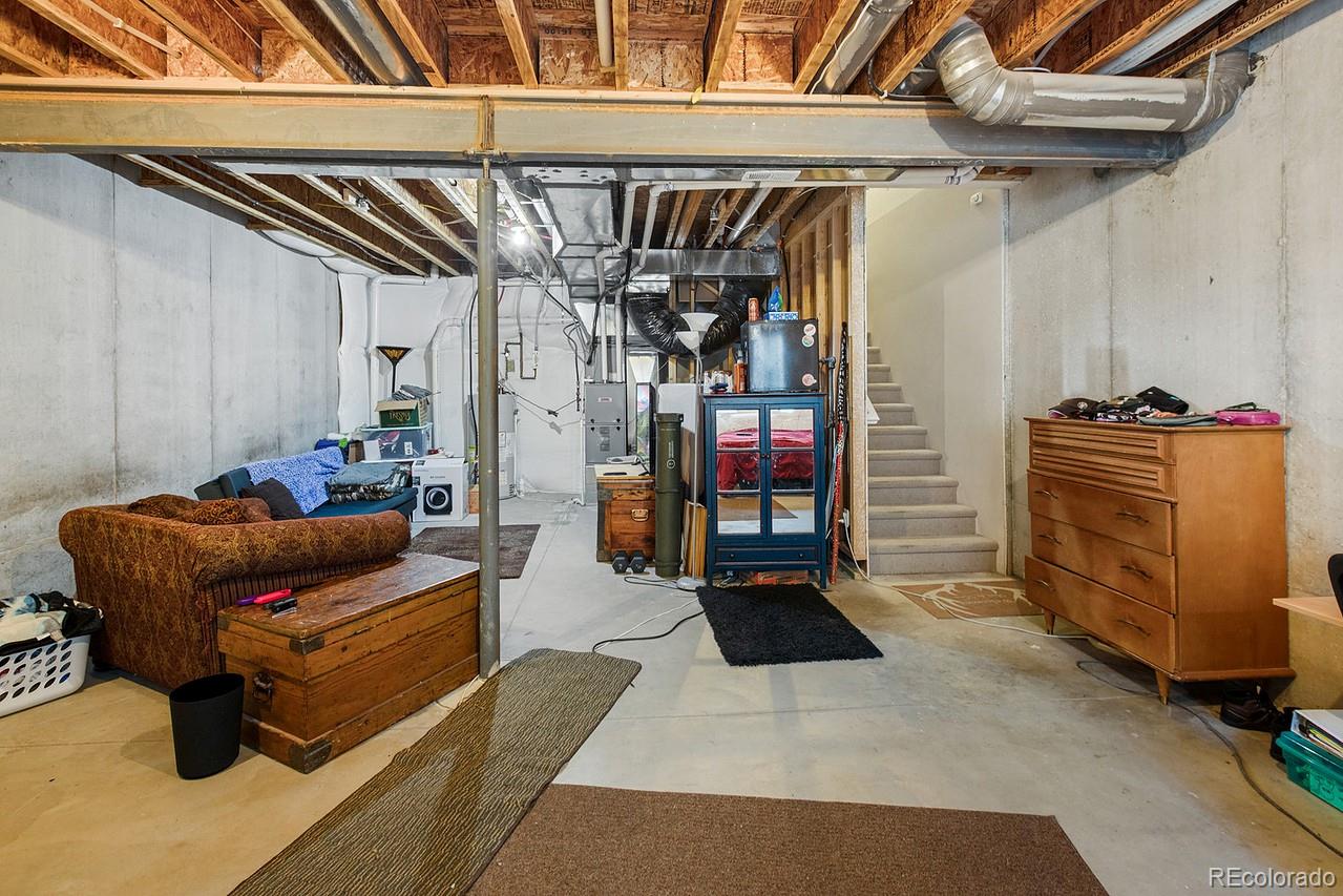 MLS Image #42 for 2556  des moines drive,fort collins, Colorado