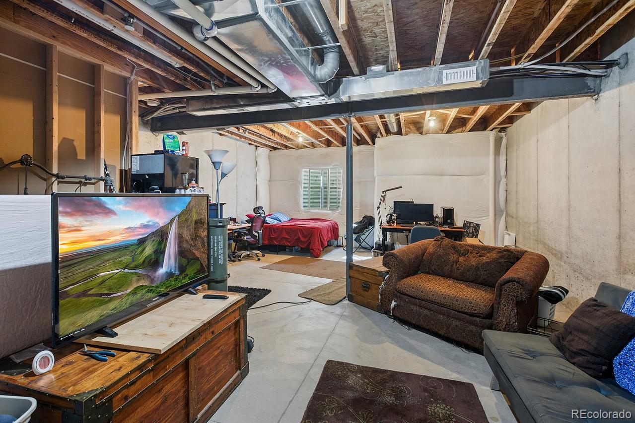 MLS Image #43 for 2556  des moines drive,fort collins, Colorado