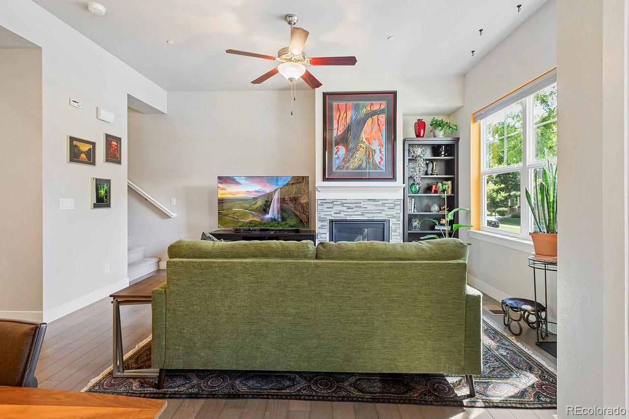 MLS Image #6 for 2556  des moines drive,fort collins, Colorado