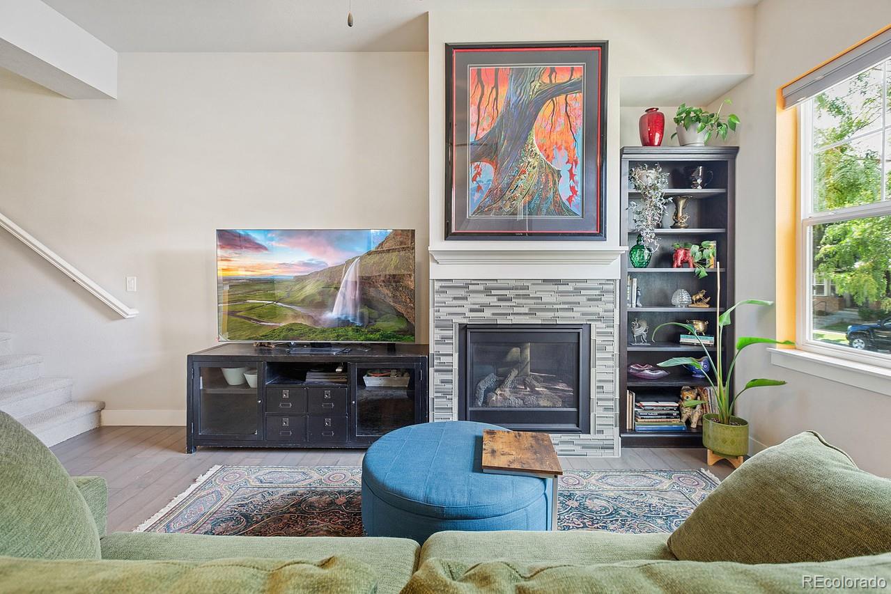 MLS Image #7 for 2556  des moines drive,fort collins, Colorado