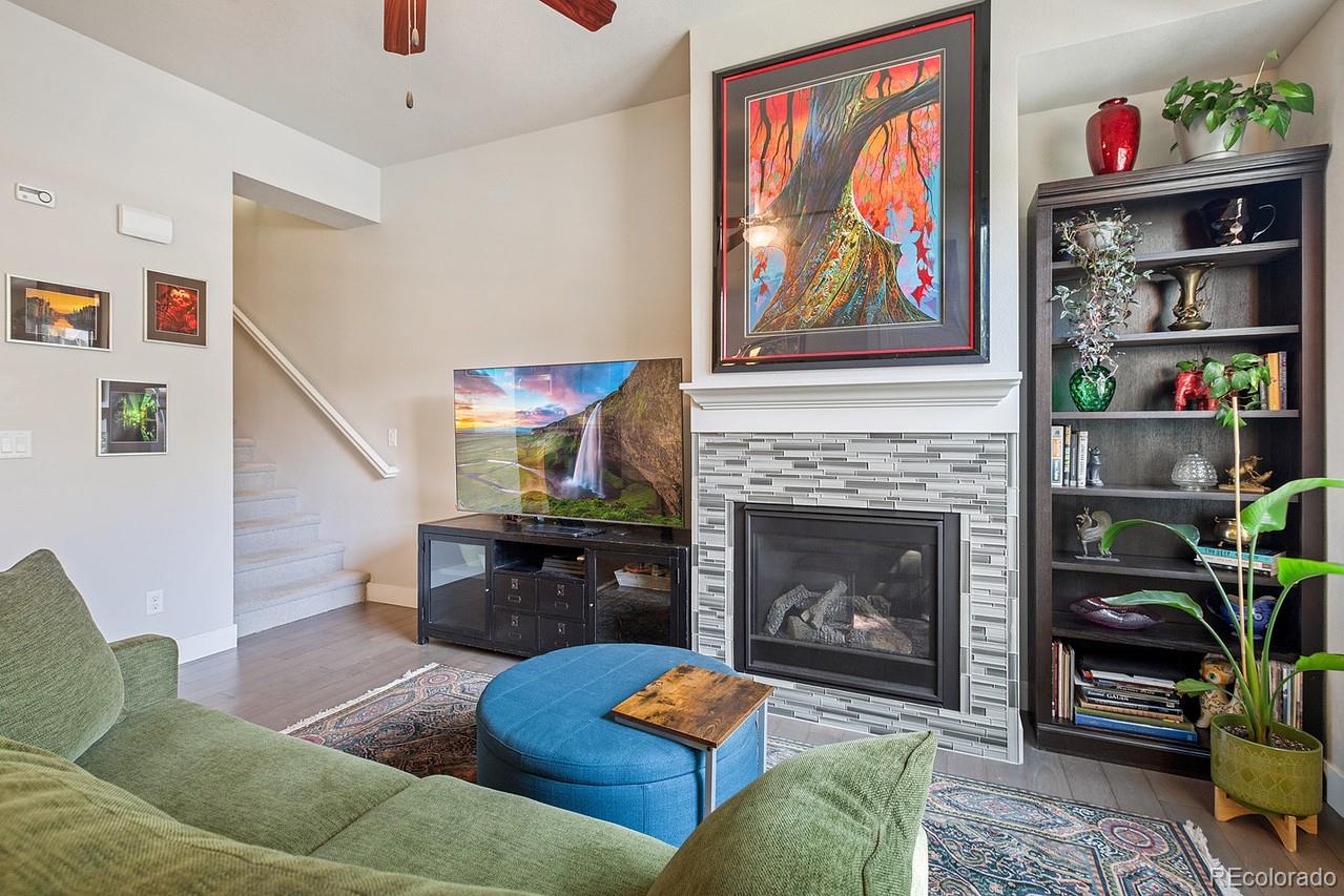 MLS Image #8 for 2556  des moines drive,fort collins, Colorado