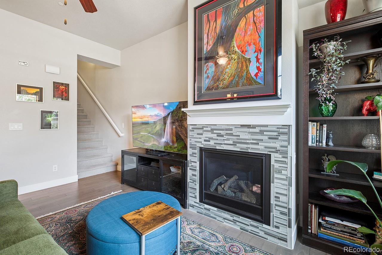 MLS Image #9 for 2556  des moines drive,fort collins, Colorado