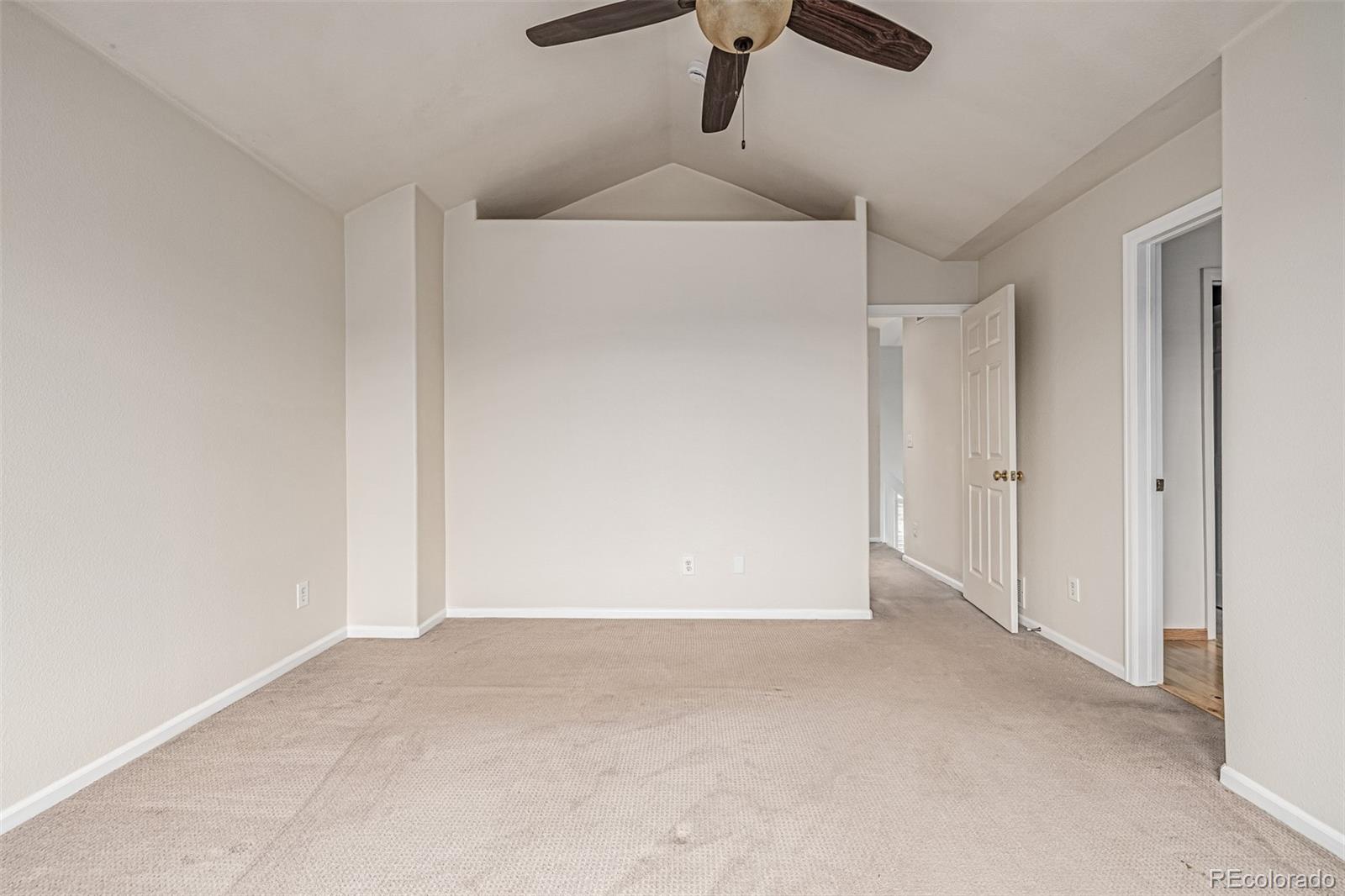 MLS Image #10 for 6837 s webster street c,littleton, Colorado