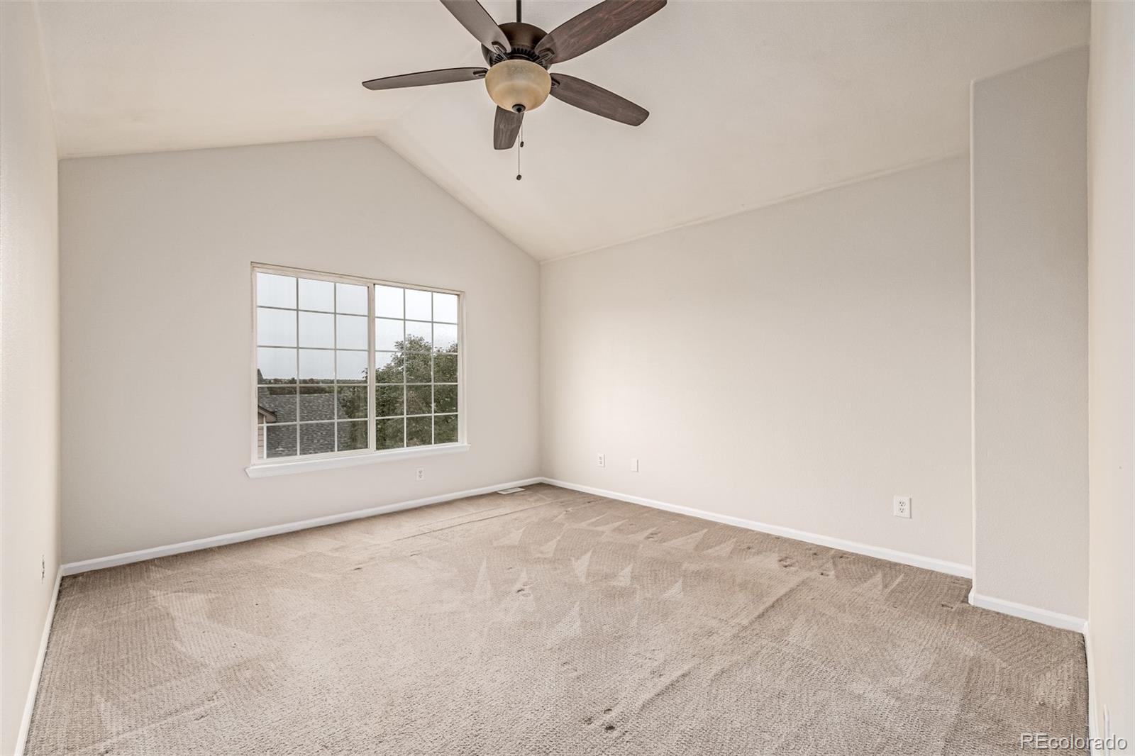 MLS Image #11 for 6837 s webster street c,littleton, Colorado