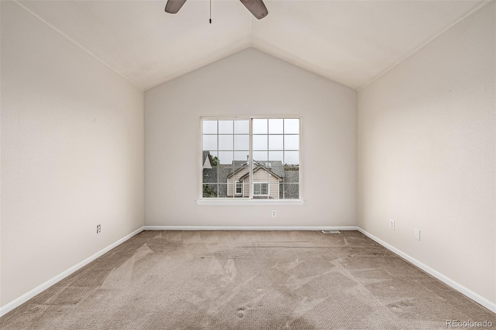 MLS Image #12 for 6837 s webster street c,littleton, Colorado