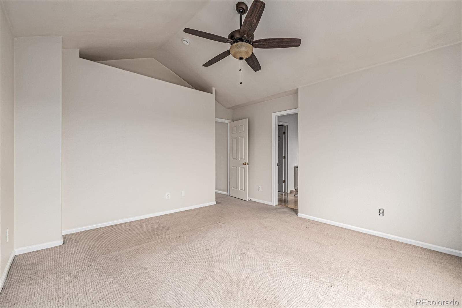 MLS Image #13 for 6837 s webster street c,littleton, Colorado